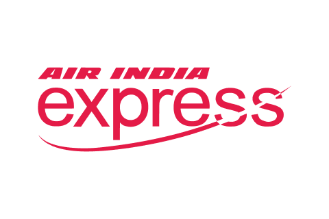 Air India Express Logo
